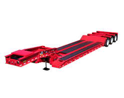 Trailers in Rockville, MN